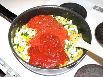 tomat-zucchini-saute bild 7